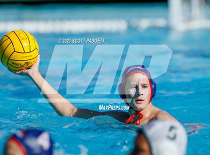 Thumbnail 2 in Murrieta Mesa @ Great Oak photogallery.