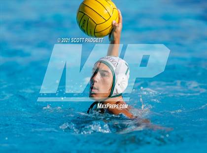 Thumbnail 3 in Murrieta Mesa @ Great Oak photogallery.