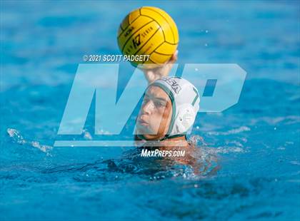 Thumbnail 1 in Murrieta Mesa @ Great Oak photogallery.