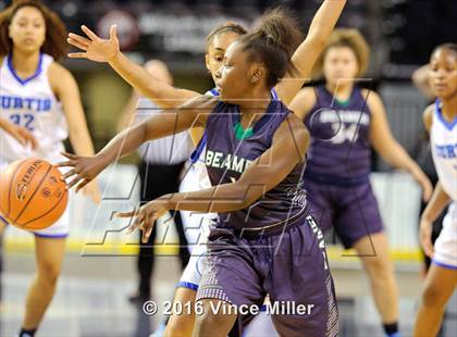 Thumbnail 2 in Beamer vs Curtis (4A SPSL Tournament) photogallery.