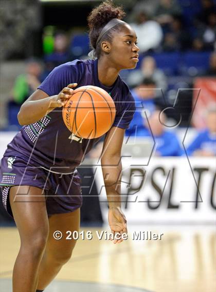 Thumbnail 3 in Beamer vs Curtis (4A SPSL Tournament) photogallery.