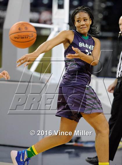 Thumbnail 1 in Beamer vs Curtis (4A SPSL Tournament) photogallery.
