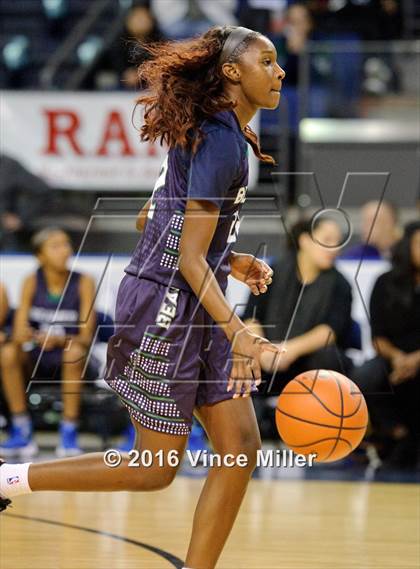 Thumbnail 2 in Beamer vs Curtis (4A SPSL Tournament) photogallery.