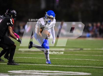 Thumbnail 1 in Norco @ Centennial photogallery.