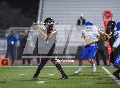 Thumbnail 3 in Norco @ Centennial photogallery.
