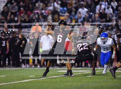 Thumbnail 2 in Norco @ Centennial photogallery.