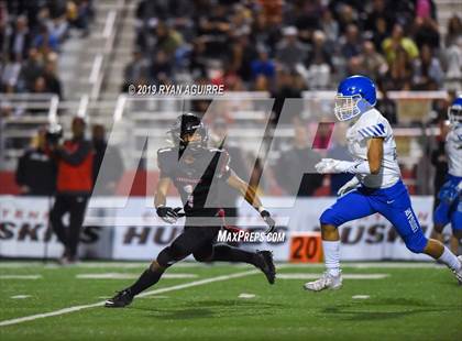 Thumbnail 3 in Norco @ Centennial photogallery.