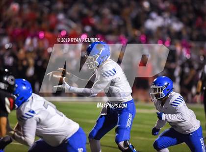 Thumbnail 1 in Norco @ Centennial photogallery.