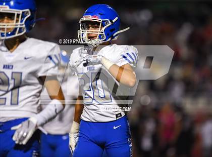 Thumbnail 2 in Norco @ Centennial photogallery.