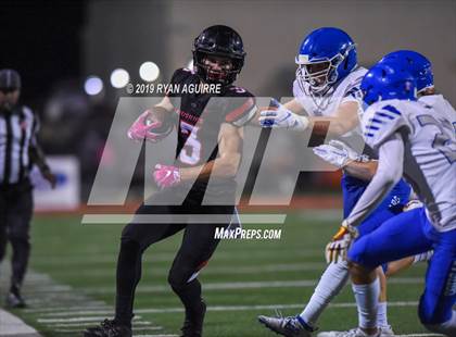 Thumbnail 3 in Norco @ Centennial photogallery.