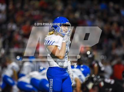 Thumbnail 3 in Norco @ Centennial photogallery.