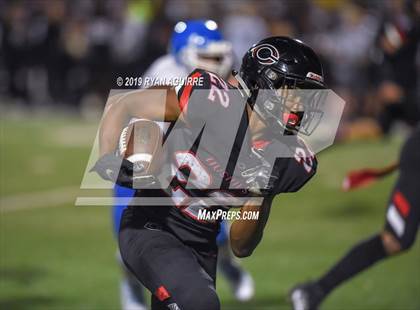 Thumbnail 3 in Norco @ Centennial photogallery.