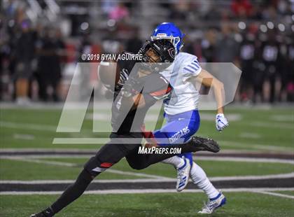 Thumbnail 3 in Norco @ Centennial photogallery.