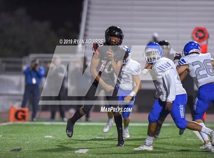 Thumbnail 2 in Norco @ Centennial photogallery.