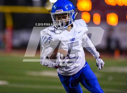 Thumbnail 3 in Norco @ Centennial photogallery.