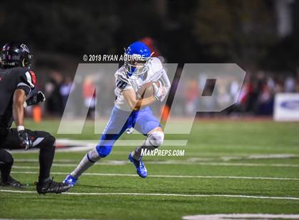 Thumbnail 3 in Norco @ Centennial photogallery.