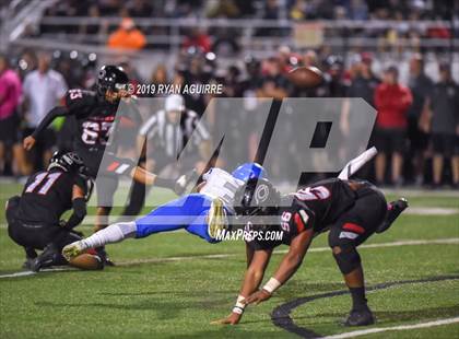 Thumbnail 1 in Norco @ Centennial photogallery.