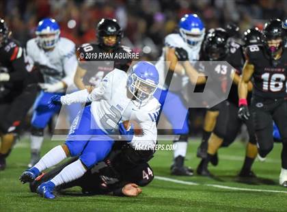 Thumbnail 1 in Norco @ Centennial photogallery.