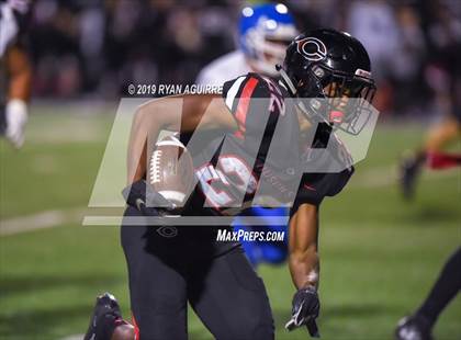 Thumbnail 2 in Norco @ Centennial photogallery.