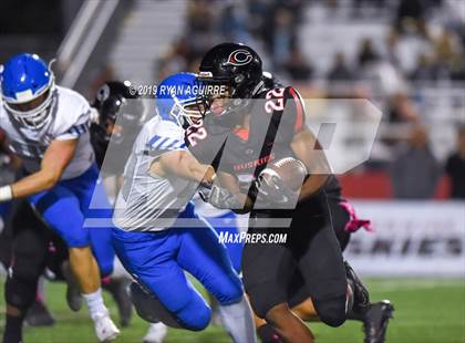 Thumbnail 2 in Norco @ Centennial photogallery.