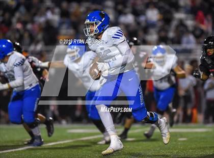 Thumbnail 2 in Norco @ Centennial photogallery.