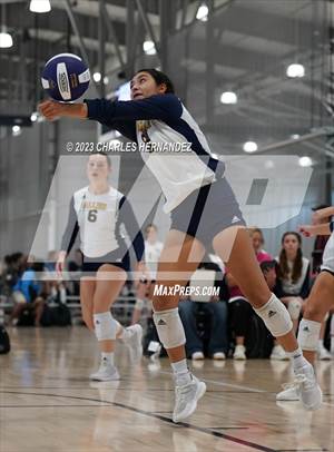 Logos Prep Academy vs Allen Academy (Aggieland Come and Take It Showdown)