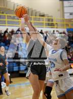 Photo from the gallery "Ridgeline @ Sky View"