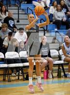 Photo from the gallery "Ridgeline @ Sky View"