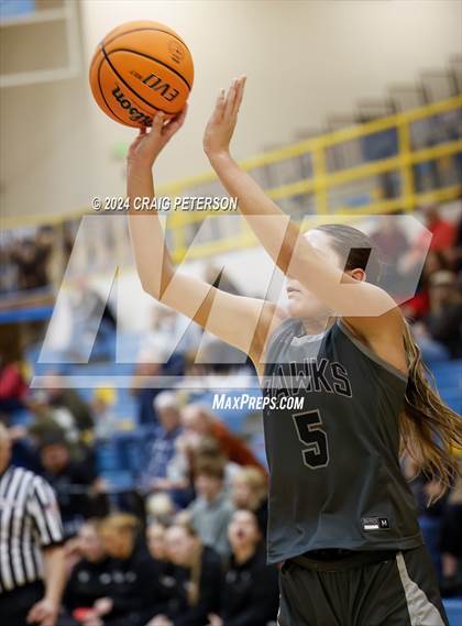 Thumbnail 3 in Ridgeline @ Sky View photogallery.