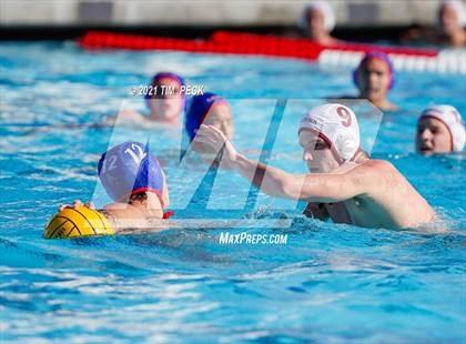 Thumbnail 1 in Laguna Beach @ Los Alamitos photogallery.