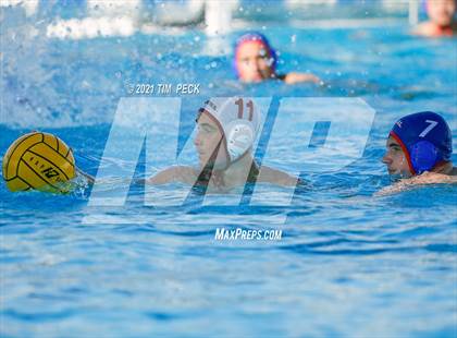 Thumbnail 3 in Laguna Beach @ Los Alamitos photogallery.