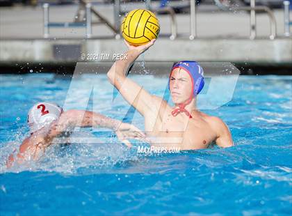 Thumbnail 3 in Laguna Beach @ Los Alamitos photogallery.