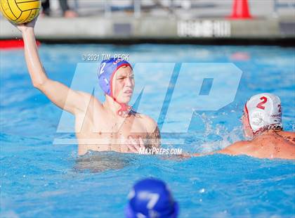 Thumbnail 2 in Laguna Beach @ Los Alamitos photogallery.