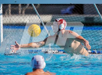 Thumbnail 1 in Laguna Beach @ Los Alamitos photogallery.