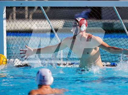 Thumbnail 3 in Laguna Beach @ Los Alamitos photogallery.