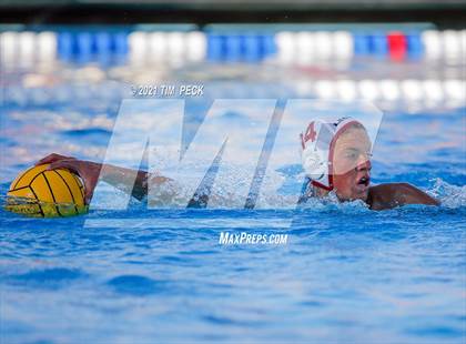 Thumbnail 2 in Laguna Beach @ Los Alamitos photogallery.