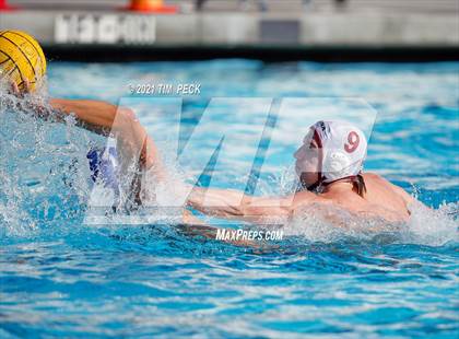 Thumbnail 3 in Laguna Beach @ Los Alamitos photogallery.