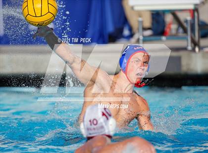 Thumbnail 2 in Laguna Beach @ Los Alamitos photogallery.