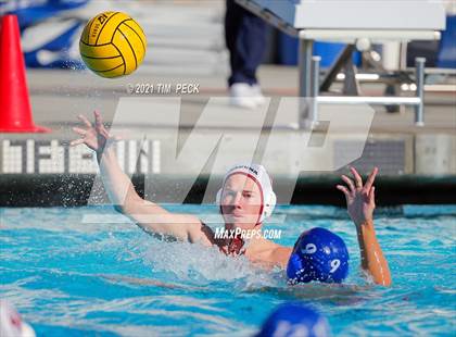 Thumbnail 1 in Laguna Beach @ Los Alamitos photogallery.