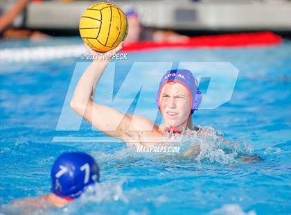 Thumbnail 3 in Laguna Beach @ Los Alamitos photogallery.