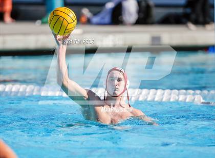 Thumbnail 3 in Laguna Beach @ Los Alamitos photogallery.
