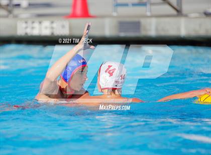 Thumbnail 1 in Laguna Beach @ Los Alamitos photogallery.