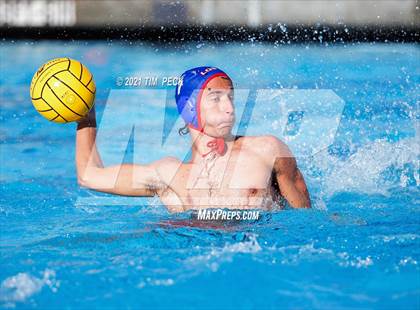 Thumbnail 3 in Laguna Beach @ Los Alamitos photogallery.