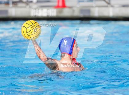 Thumbnail 2 in Laguna Beach @ Los Alamitos photogallery.