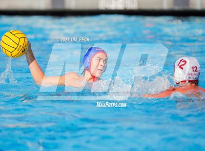Thumbnail 1 in Laguna Beach @ Los Alamitos photogallery.
