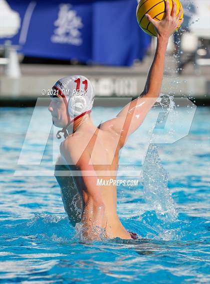 Thumbnail 1 in Laguna Beach @ Los Alamitos photogallery.