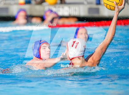 Thumbnail 3 in Laguna Beach @ Los Alamitos photogallery.