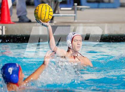 Thumbnail 3 in Laguna Beach @ Los Alamitos photogallery.