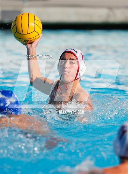 Thumbnail 1 in Laguna Beach @ Los Alamitos photogallery.
