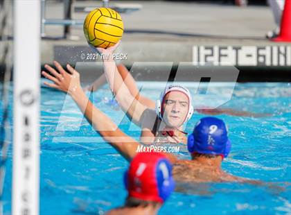 Thumbnail 1 in Laguna Beach @ Los Alamitos photogallery.
